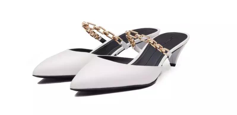 售价2000起，这些被误会多年“国际大牌”实际都是广州产伪洋货