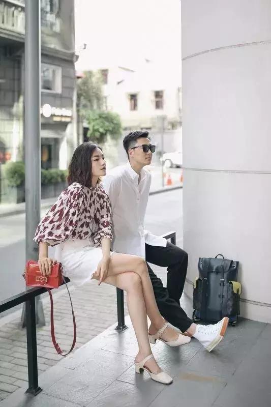 2019年必备包包,2019年哪款包包最火