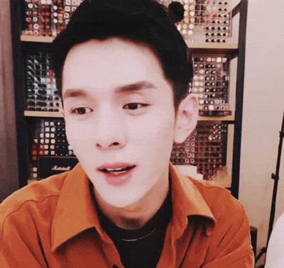 offrelax洗发水李佳琦双十一,洗发水推荐防止掉发李佳琦清爽款