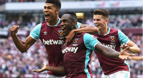 瑞典超瓦尔贝里对哈尔姆斯塔德,瑞典杯直播松兹瓦尔对哈马比