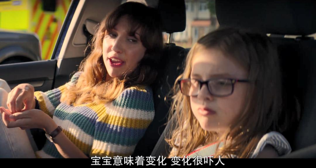 全网群嘲？这一次我想为她说话