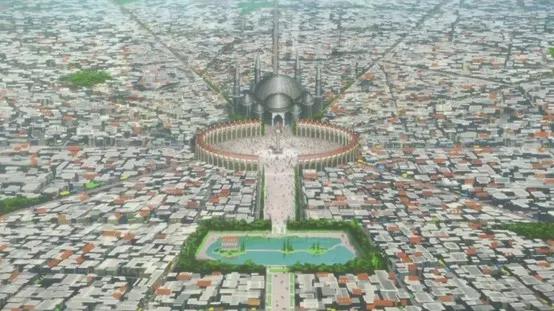 人人都在谈的stem到底是什么,人人都在谈资本到底什么是资本