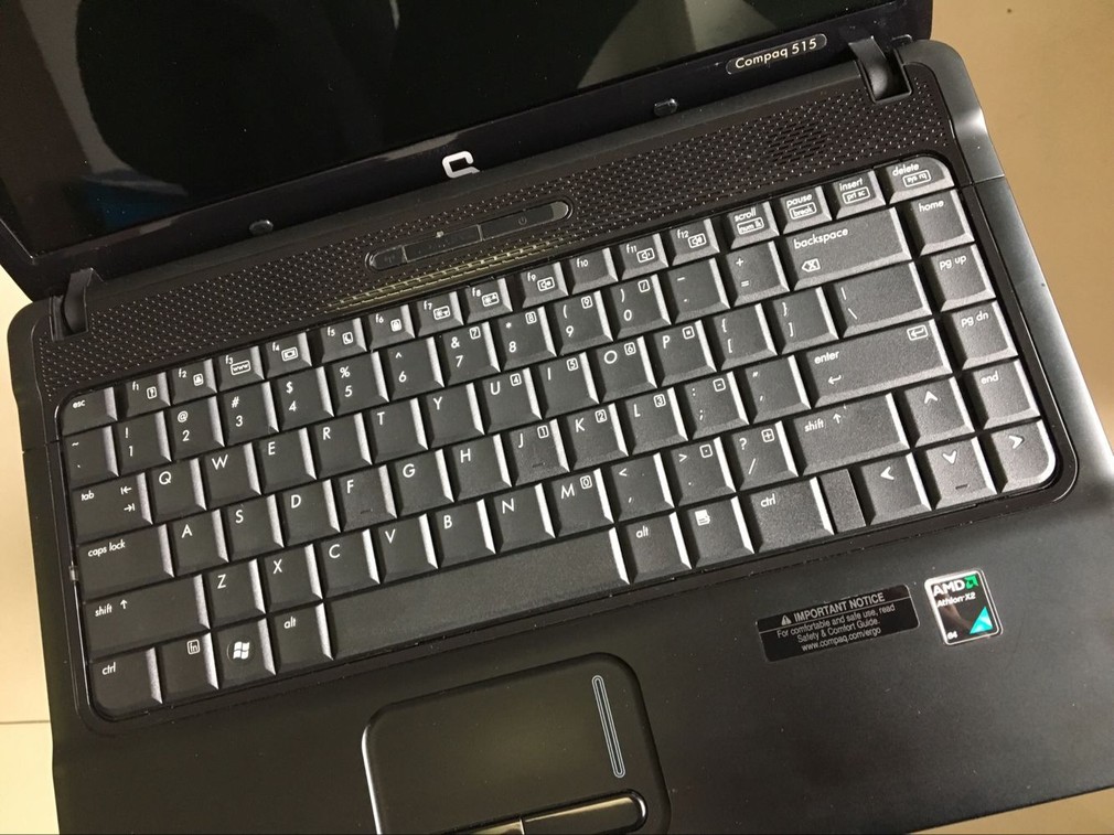 笔记本电脑wifi热点的设置方法,如何把笔记本设置成wifi热点