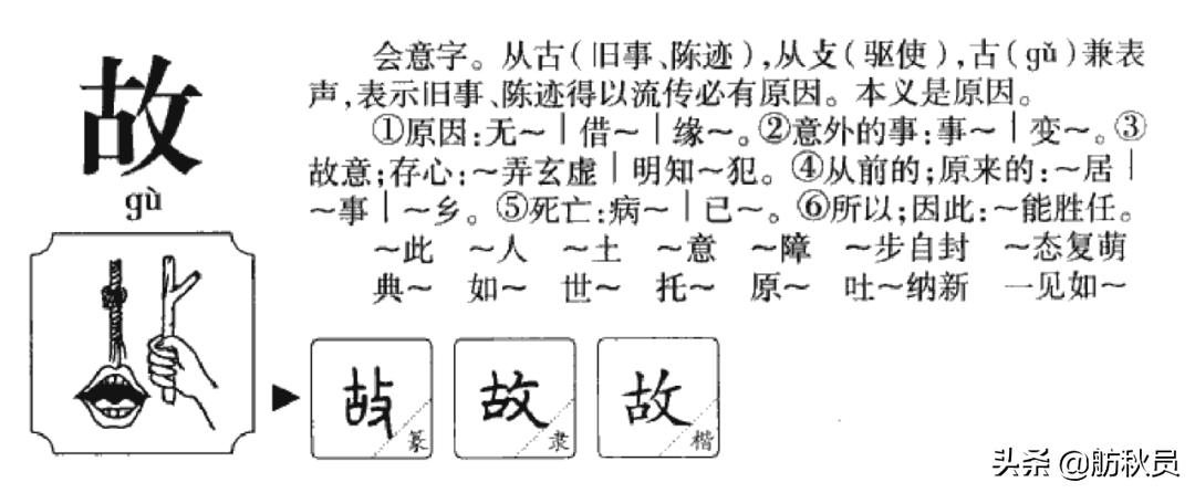 2024高考语文文言文重点字词,2021高考文言文必背高频词汇