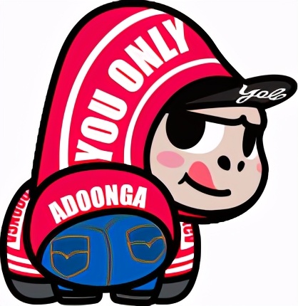 屁屁猩拍了拍你，并递出一张50团100代金券