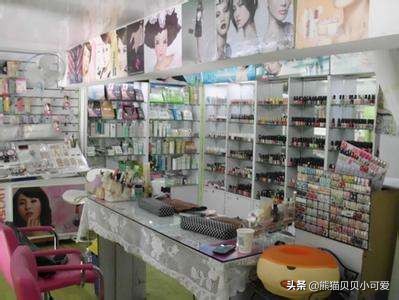 女人创业找什么项目好,创业新手女生适合经营什么