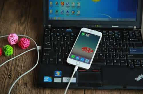 微信上的语音如何保存到电脑上,微信语音如何保存至电脑