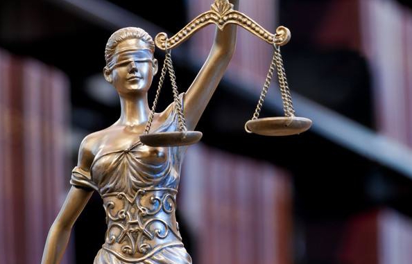 欠债一万元七年不还钱可以起诉吗,欠钱七年了没欠条了能起诉吗