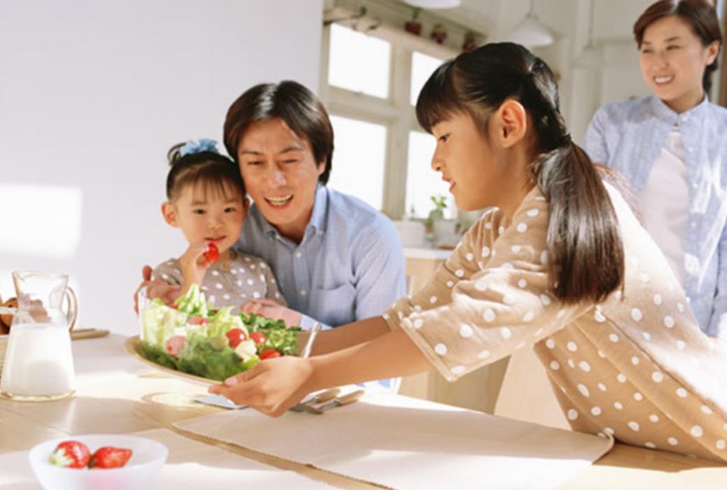 宝宝误食了凝固的502胶,1岁宝宝误食502胶水怎么办视频