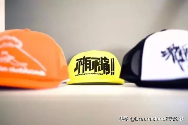 上海10家最佳买手店,上海有哪些潮流买手店