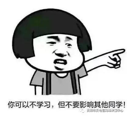 网络赌博输得家破人亡,赌博输到倾家荡产怎么办