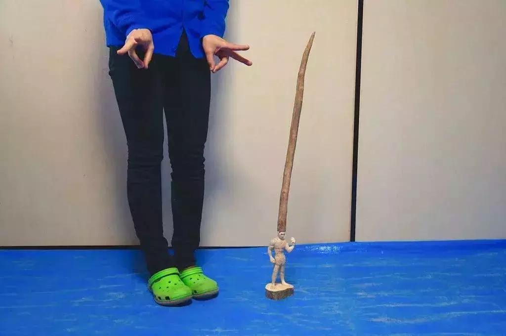 猫和老鼠汤姆沙雕手办,蜘蛛侠沙雕手办搞笑视频