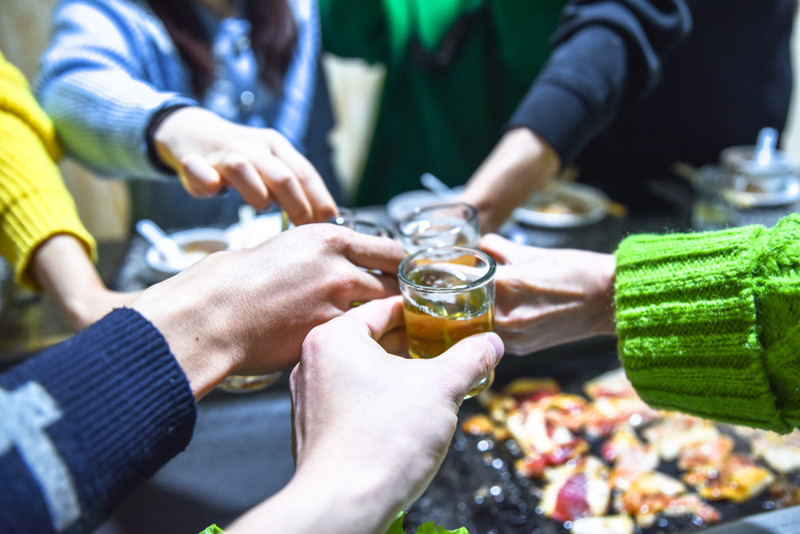 冰雪总动员简介,冰雪总动员