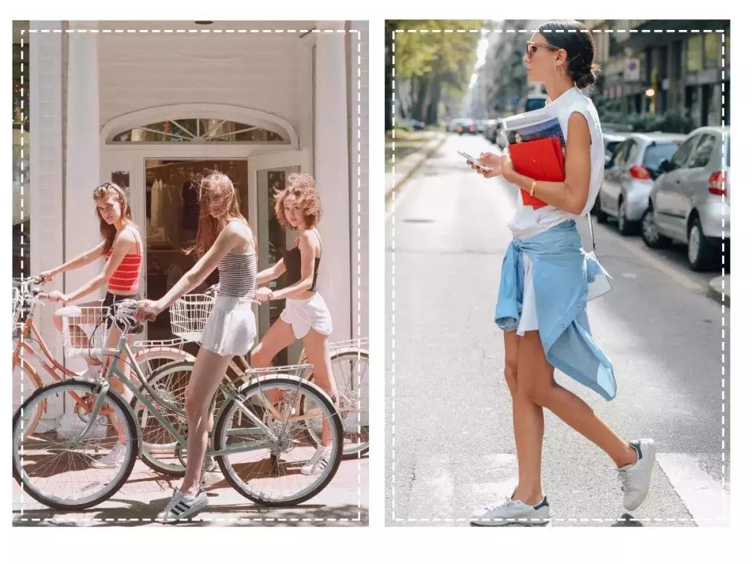 灏忕櫧闉嬭鑵愯殌,灏忕櫧闉嬩綘杩樺湪绌垮悧