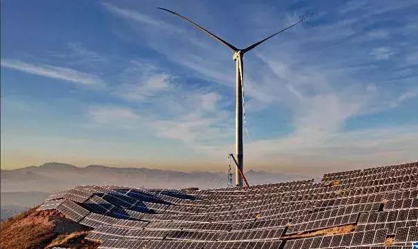 2018河北省重点项目公示,河北省2019年重点项目公示