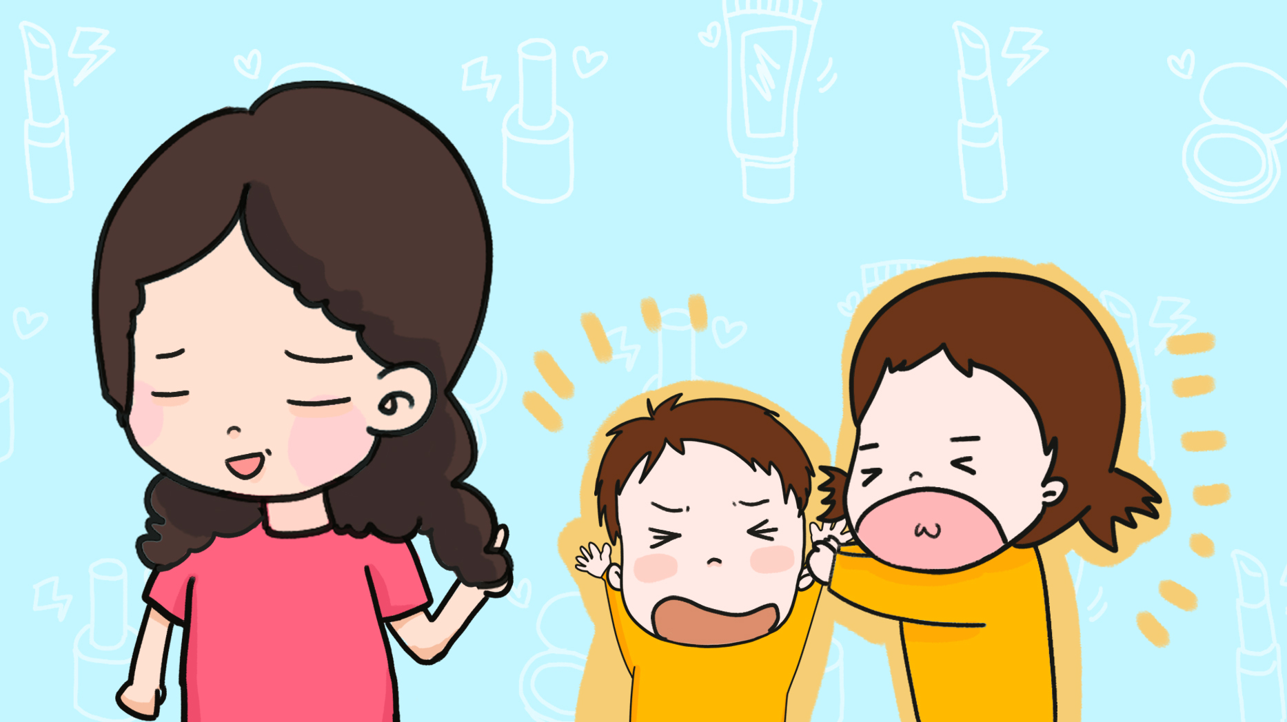 为啥大多数人很不愿生二胎？“恐娃族”出现的背后，原因值得深思