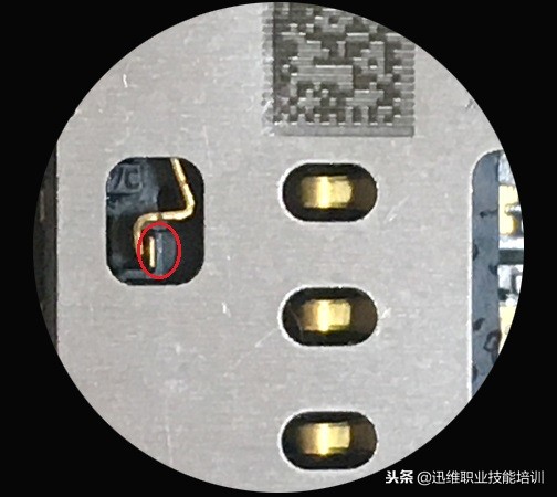 苹果6s手机有哪些通病,苹果6s问题解决了吗