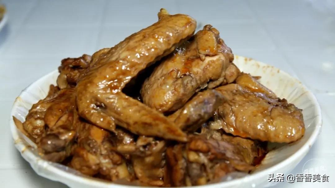 中国十大卤味店排名,河南郑州十大卤味店