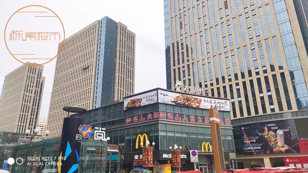 沈阳最萧条商场,沈阳商场冷清还有前景吗