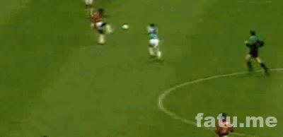 足坛目前退役的名将,足坛退役最晚的人