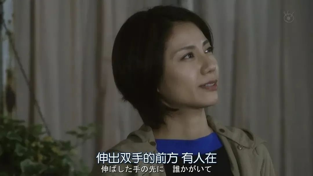 有了男朋友女生应该怎么做,有了女朋友男生应该怎么做