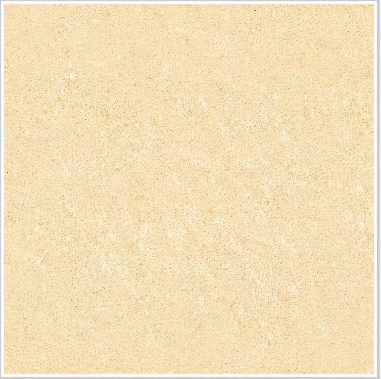 装修墙面砖材料,装修瓷砖清单大全