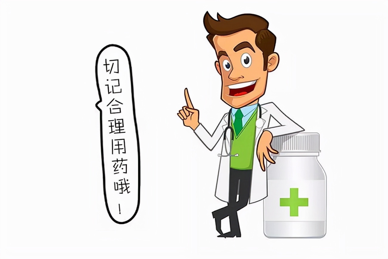 皮肤擦伤后要注意什么,皮肤擦伤可以用碘酊吗