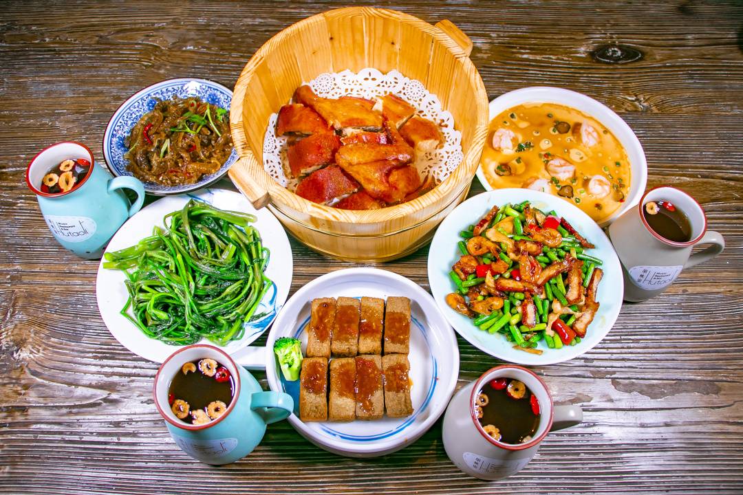 广州白云5号停机坪胡桃里,白云五号停机坪胡桃里音乐酒馆