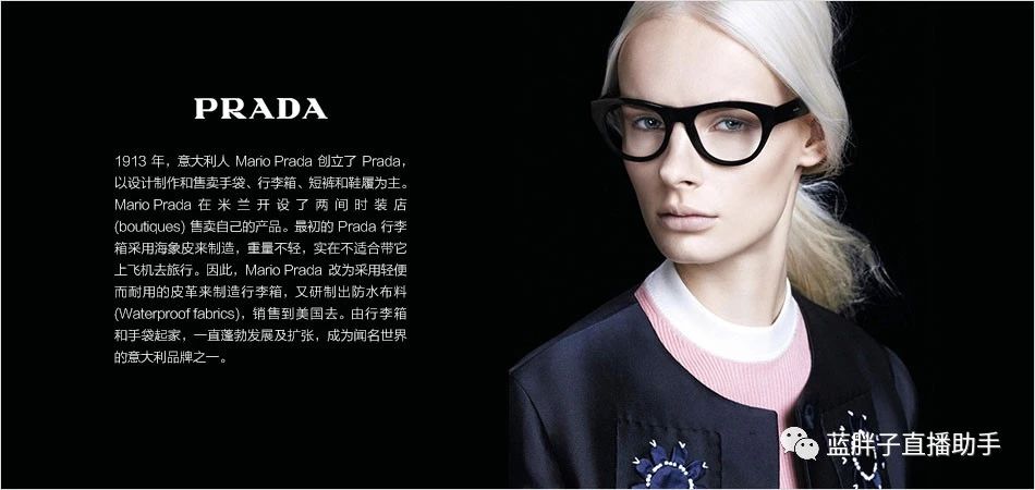 你对奢侈品的了解,你对奢侈品行业了解吗