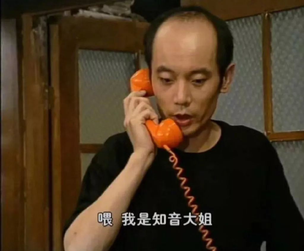 一杯奶茶就能买平价化妆品,国货阿玛尼唇釉