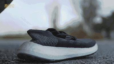 阿迪达斯boost没有踩屎感怎么回事,boost阿迪达斯增高多少