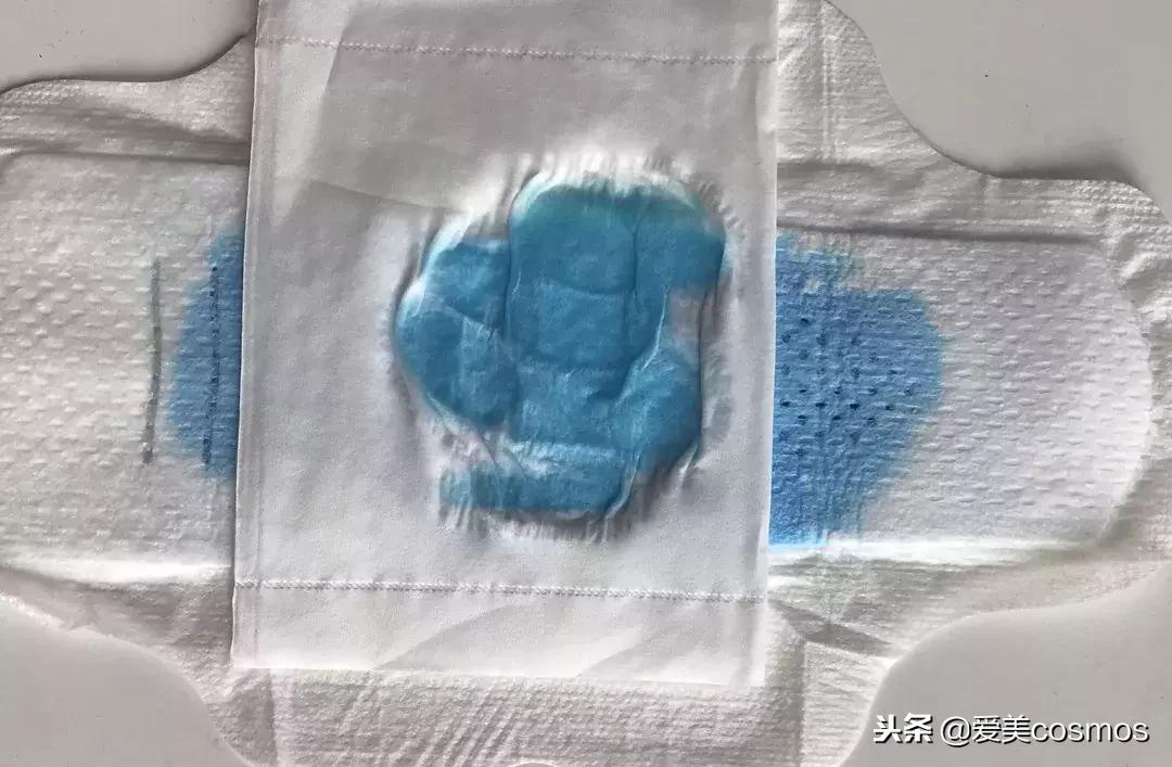 卫生巾最不好用的几款,十种最好用的卫生巾排行榜