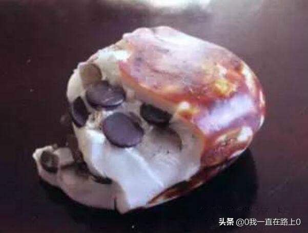 翡翠真伪一目了然,揭秘市面上5种翡翠的冒牌货