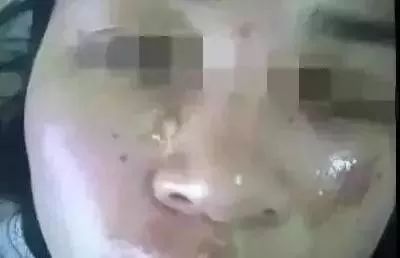 把葡萄放进微波炉爆炸实验,把两个葡萄放进微波炉