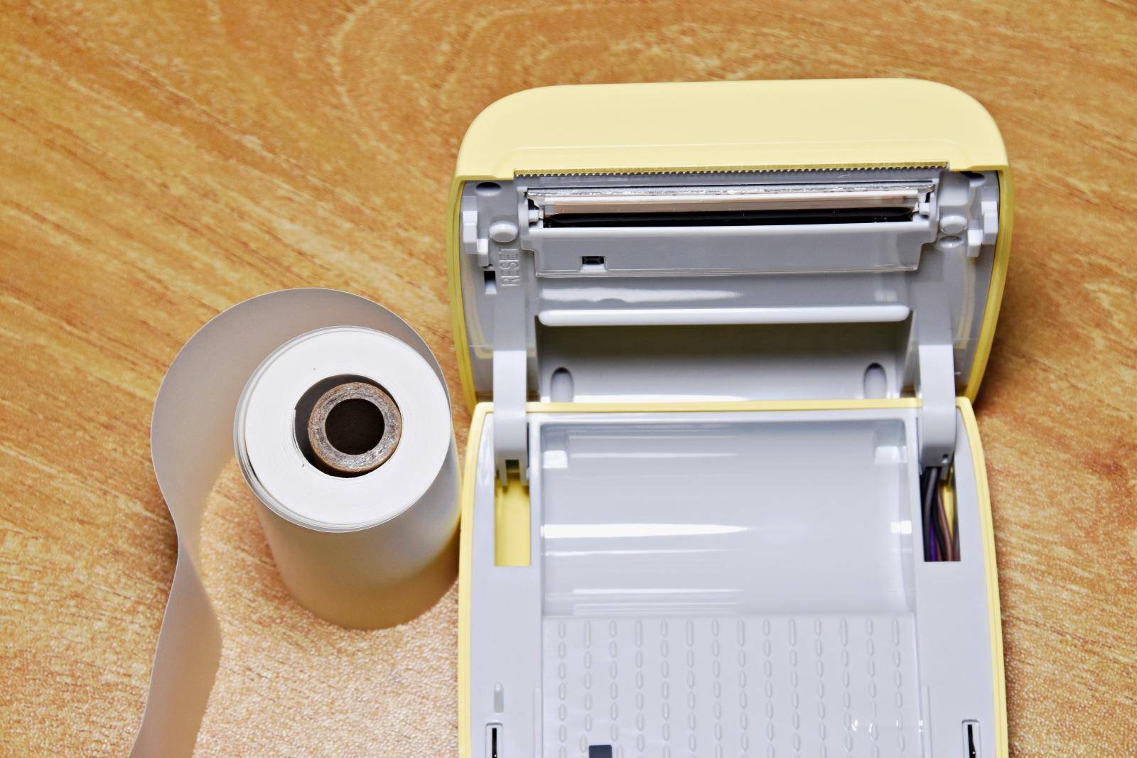 学习效率提升神器，作业帮内容资源助力，喵喵机二代升级版体验