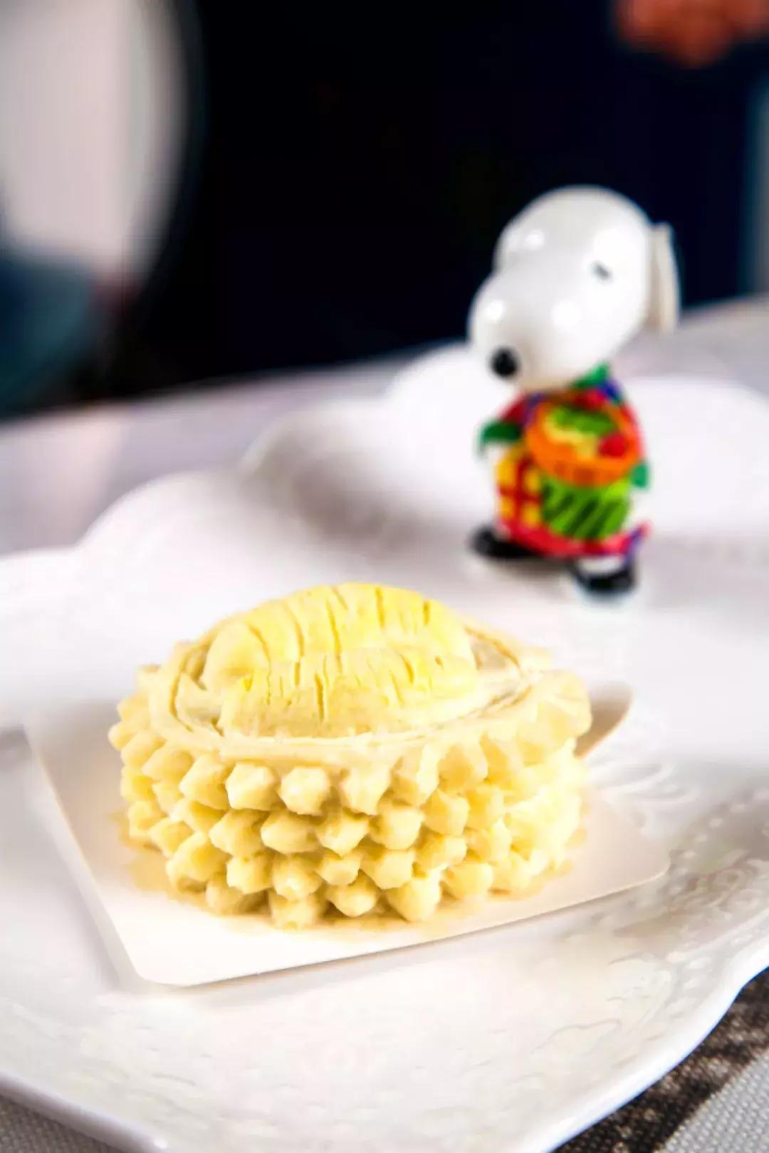 最火的茶饮和欧包,欧包茶饮品