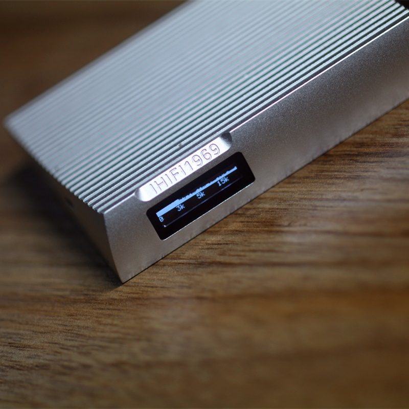 学林1969播放器有用吗,学林1969播放器测评