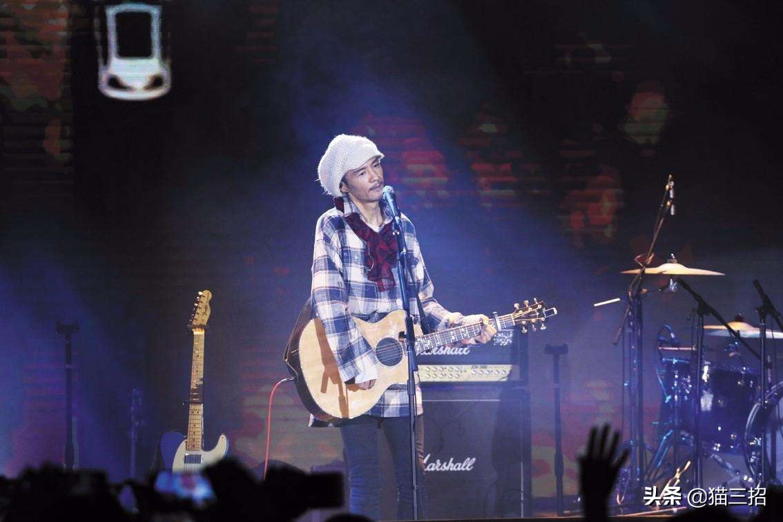 音乐匠人,音乐匠人无损歌曲