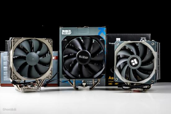 超频3东海k4000,超频3东海r4000测评