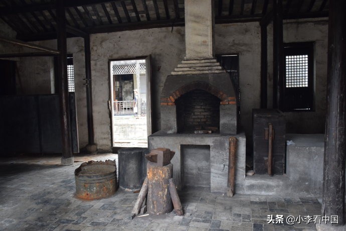 江苏常熟沙家浜旅游攻略,江苏常熟沙家浜地图