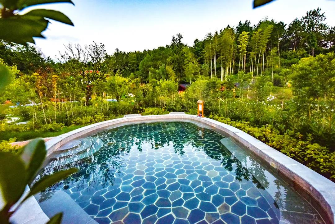 裸心谷民宿1万,裸心谷民宿图片