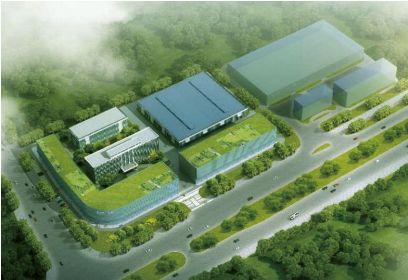 湘潭市2023年开工哪86个项目,湘潭市2019年重点建设项目投资