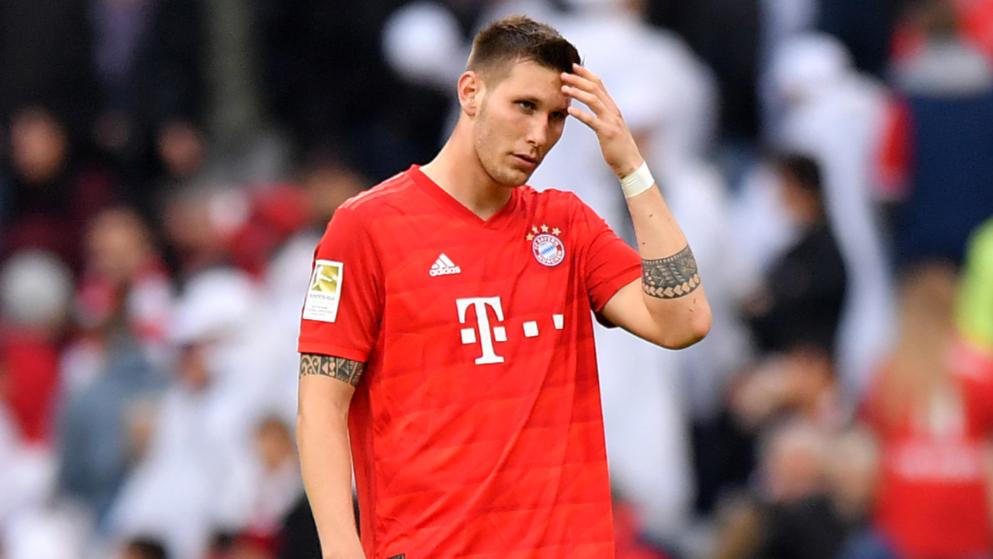 球场如战场，强者为王，盘点那些足球界的浩克