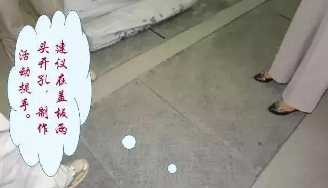 建筑安装工程施工问题,安装工程施工质量控制要点