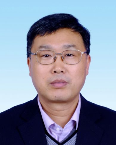 市政府特殊津贴专家,哪些专家享受特殊津贴