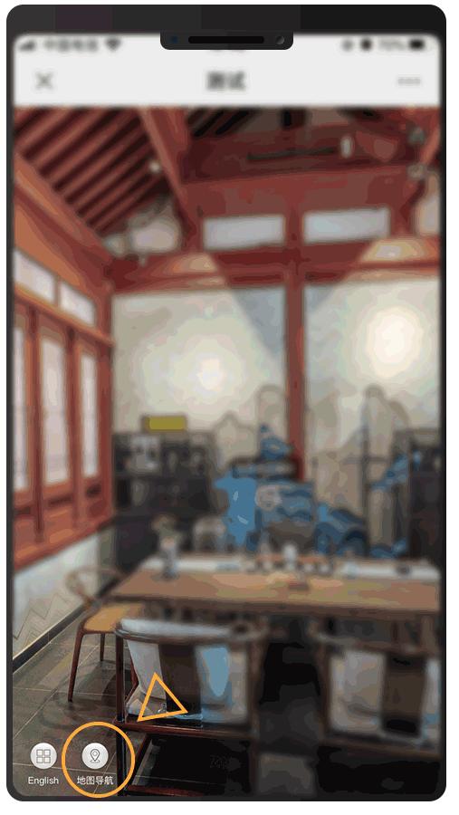 vr营销真实案例,vr营销有哪些案例