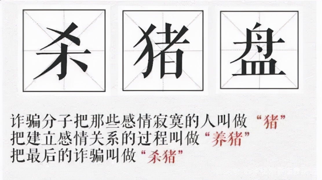 济南公安破获2019电信诈骗,济南警方侦破电信诈骗案2018