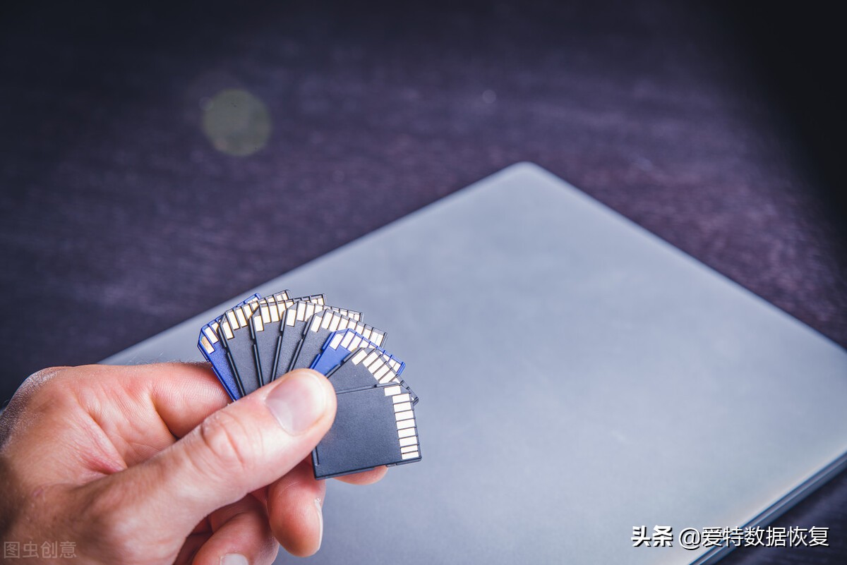 插入sd卡磁盘保护如何去除,sd卡的写入保护开关使用方法