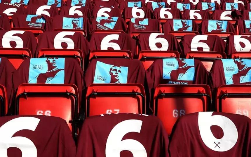 足坛退役9号球衣,足坛趣事有哪些