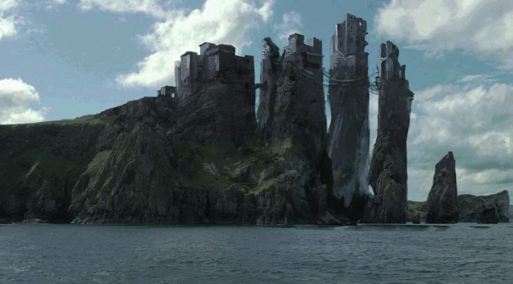 海信hz70e3d为什么这么便宜,海信hz65e7d评测